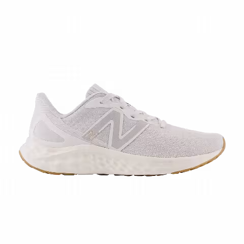 New Balance Wmns Fresh Foam Arishi v4 'Summer Fog Gum'