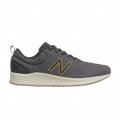 New Balance Fresh Foam Arishi v3 'Magnet Phantom'