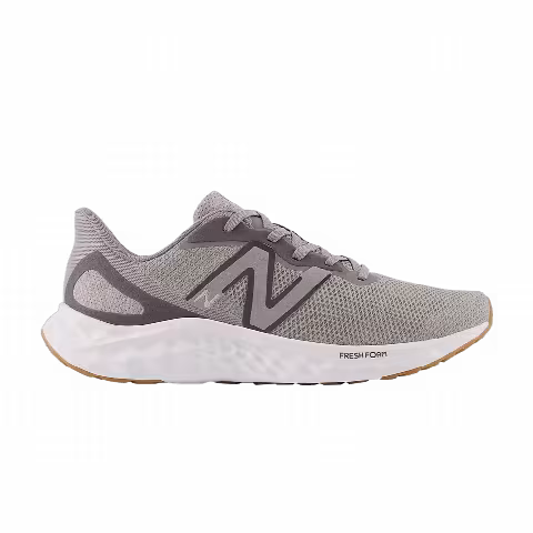 New Balance Fresh Foam Arishi v4 4E Wide 'Marblehead Gum'