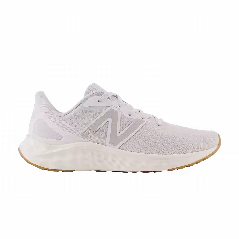 New Balance Wmns Fresh Foam Arishi v4 Wide 'Summer Fog Gum'