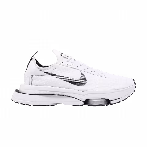 Nike Air Zoom-Type SE 'White Black'