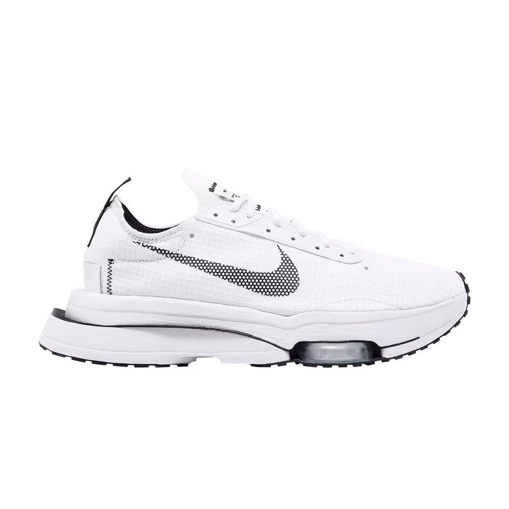 Nike Air Zoom-Type SE White Black