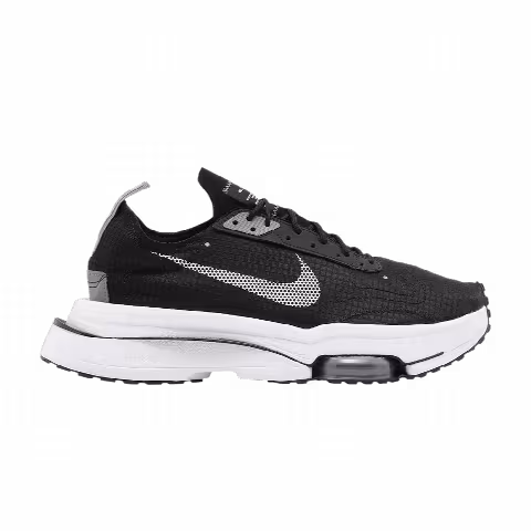 Nike Air Zoom-Type SE 'Black White'