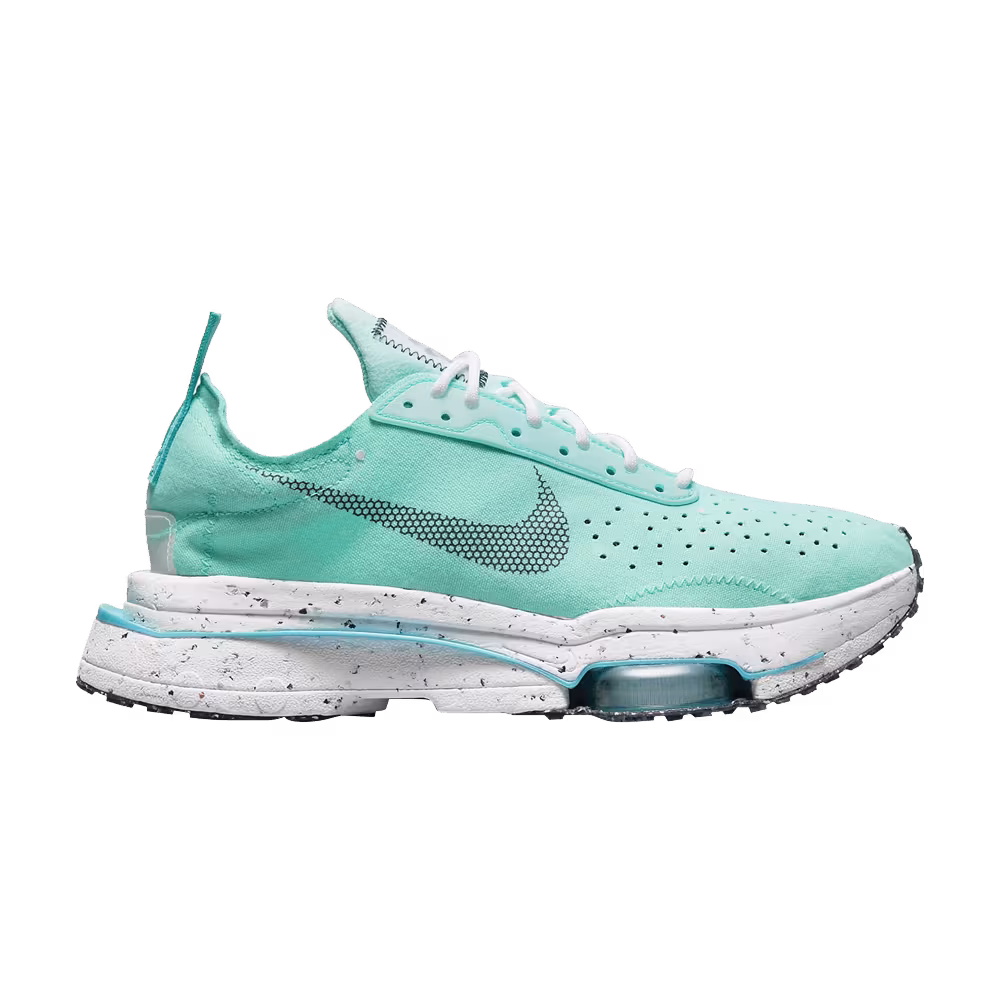 Nike Women's Air Zoom-Type Crater Dynamic Turquoise