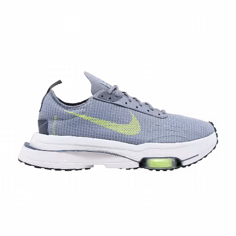 Nike Air Zoom-Type SE 'Ashen Slate Volt'