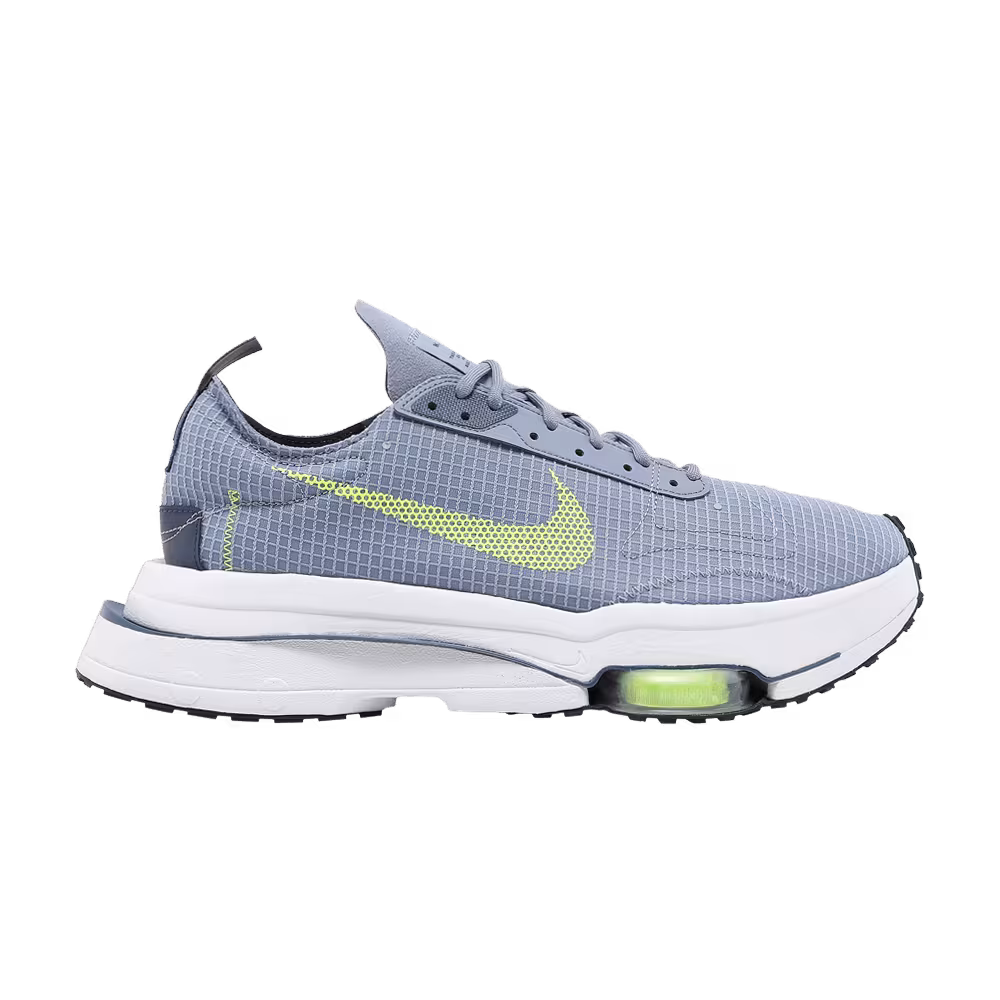 Nike Air Zoom-Type SE Ashen Slate Volt