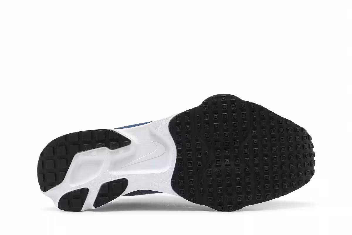 Nike Air Zoom-Type SE Ashen Slate Volt, view 5