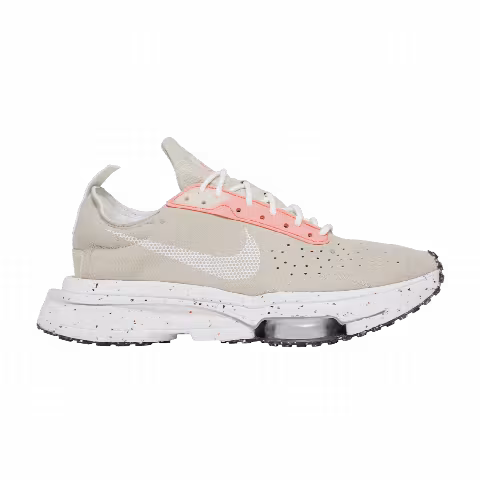 Nike Air Zoom-Type Crater 'Cream Orange'