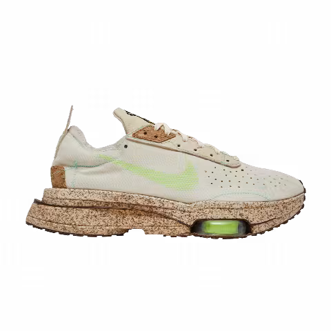 Nike Air Zoom-Type Premium 'Happy Pineapple - Coconut Milk'