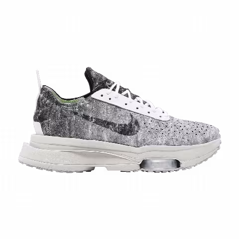 Nike Wmns Air Zoom-Type SE 'Recycled'