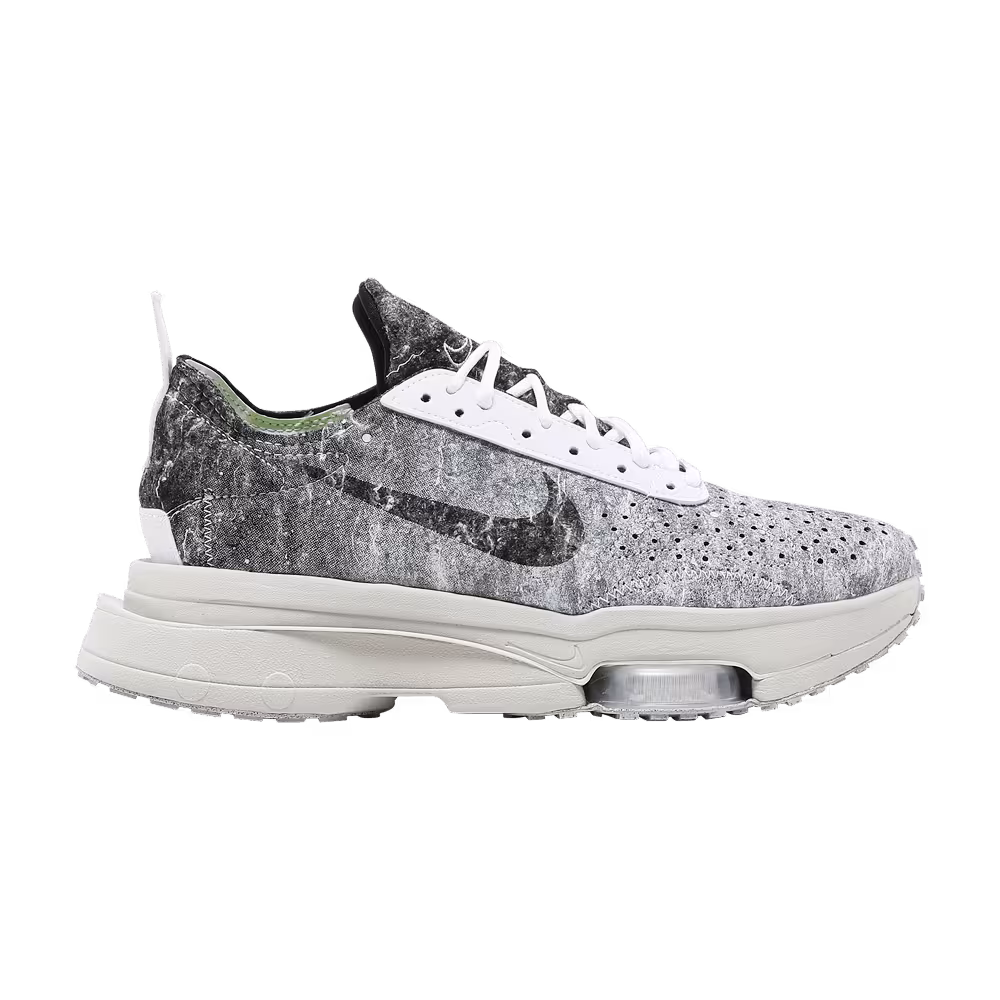 Nike Women's Air Zoom-Type SE Recycled