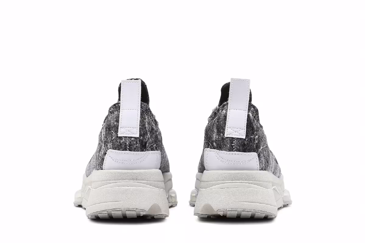Nike Women's Air Zoom-Type SE Recycled, view 7
