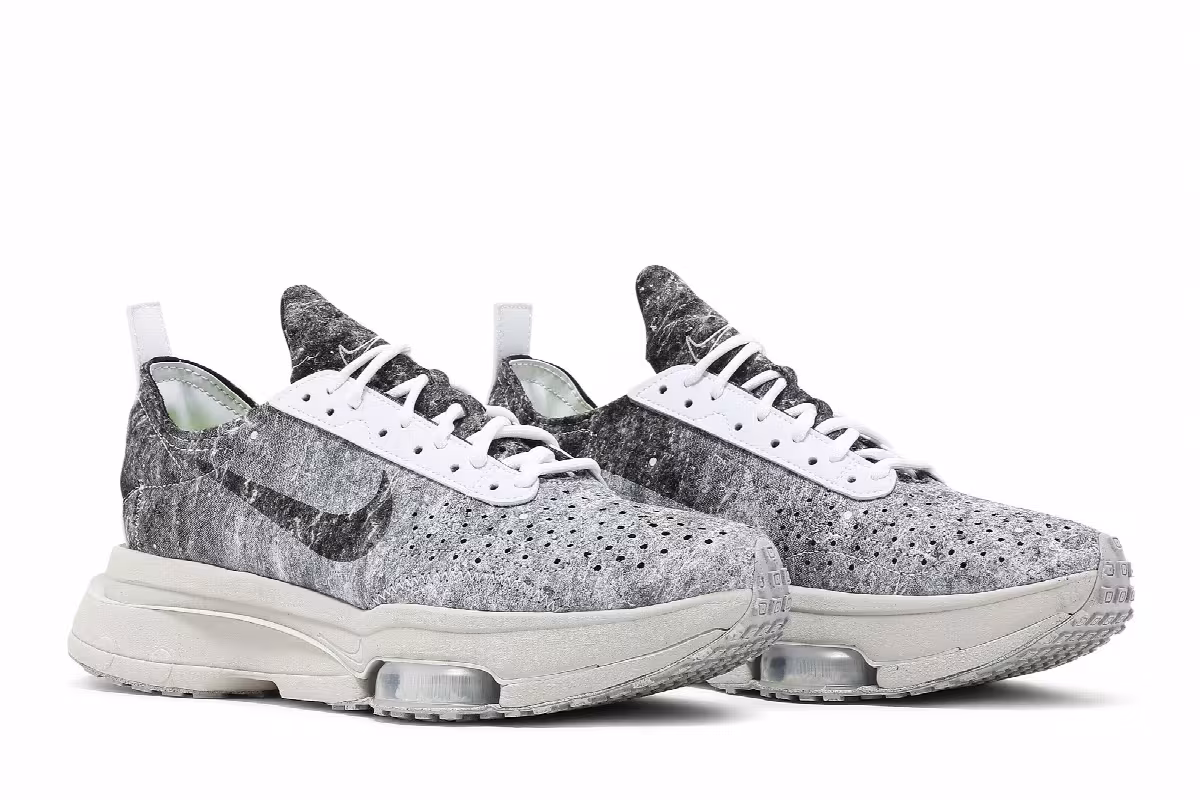 Nike Women's Air Zoom-Type SE Recycled, view 9