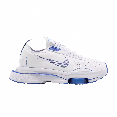 Nike Air Zoom-Type SE 'White Game Royal'