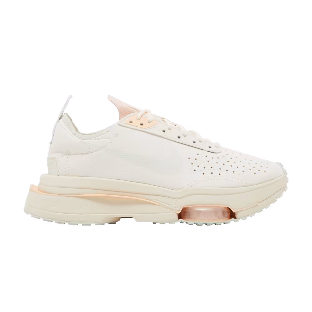 Nike Women's Air Zoom-Type Pale Ivory
