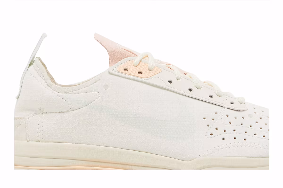 Nike Women's Air Zoom-Type Pale Ivory, view 3