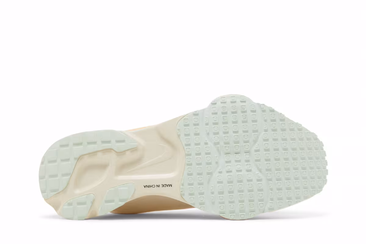 Nike Women's Air Zoom-Type Pale Ivory, view 5