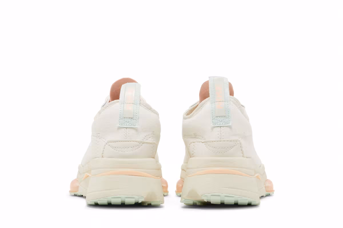 Nike Women's Air Zoom-Type Pale Ivory, view 7