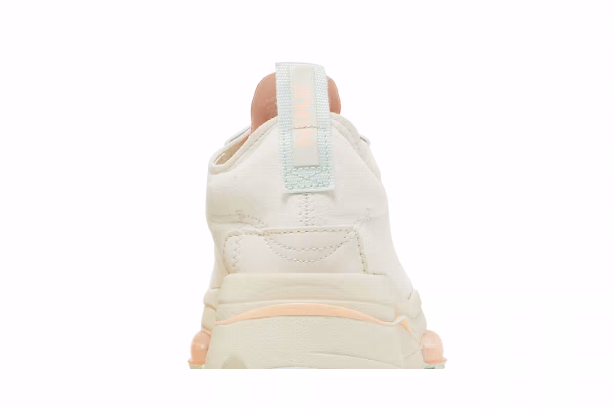 Nike Women's Air Zoom-Type Pale Ivory, view 8