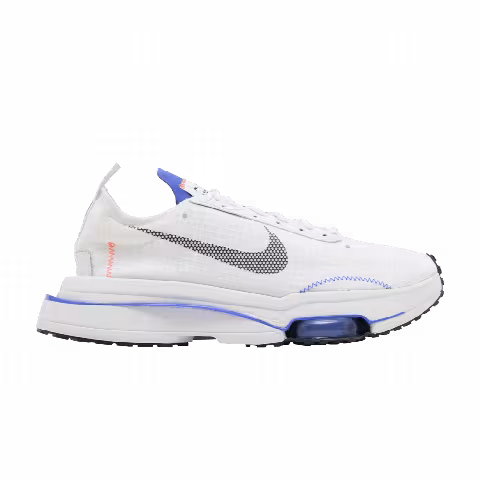 Nike Air Zoom-Type SE 'White Racer Blue'