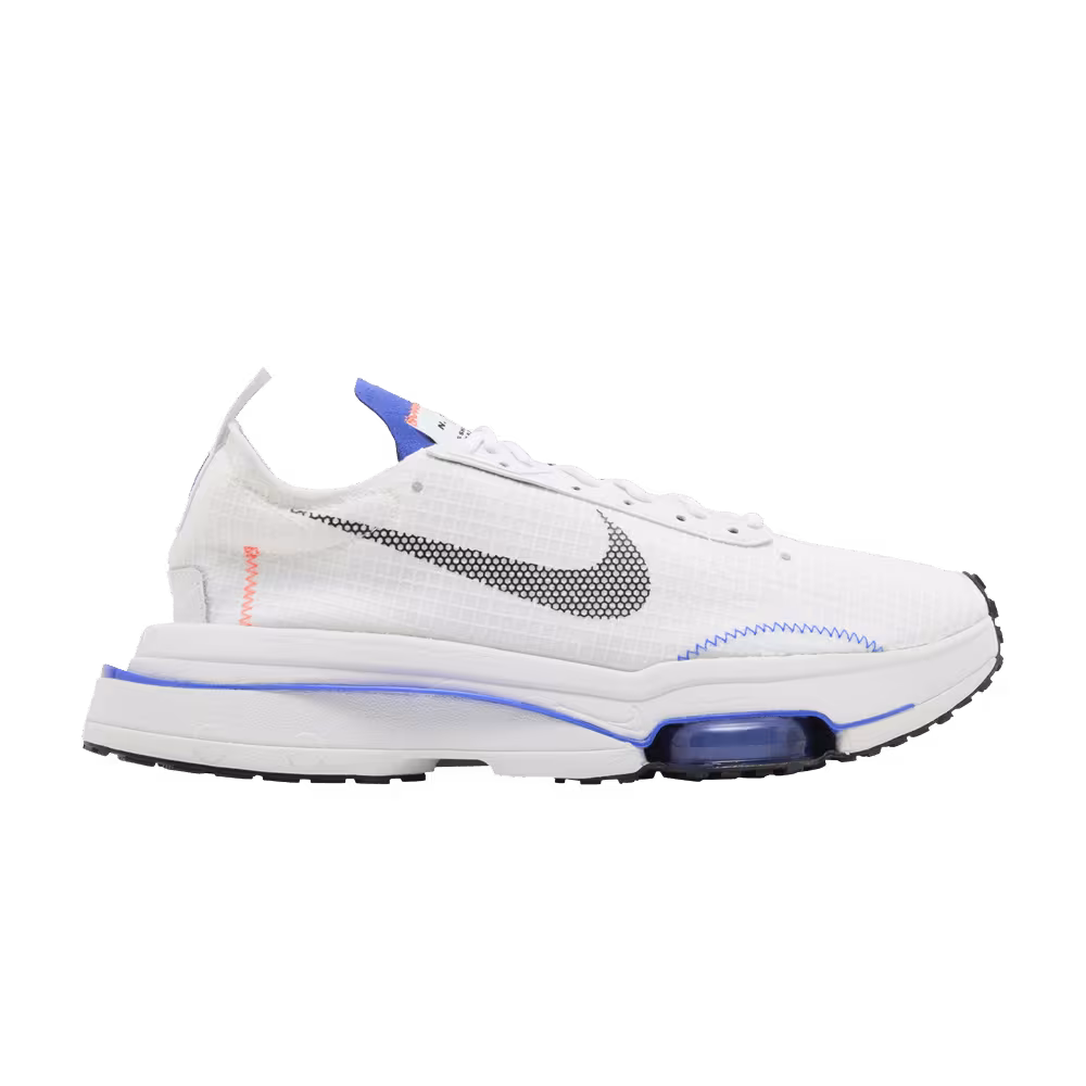 Nike Air Zoom-Type SE White Racer Blue