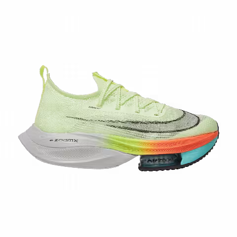 Nike Wmns Air Zoom Alphafly NEXT% 'Fast Pack'