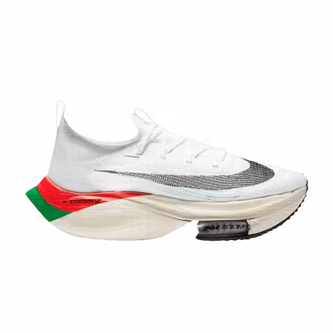 Nike Wmns Air Zoom Alphafly Next% 'Kenya'