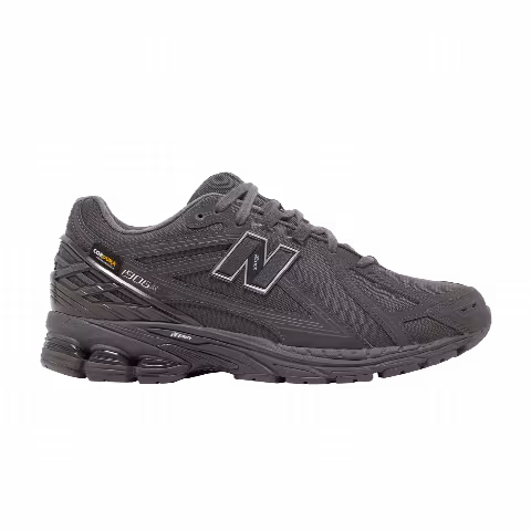 New Balance 1906R Cordura 'Magnet'