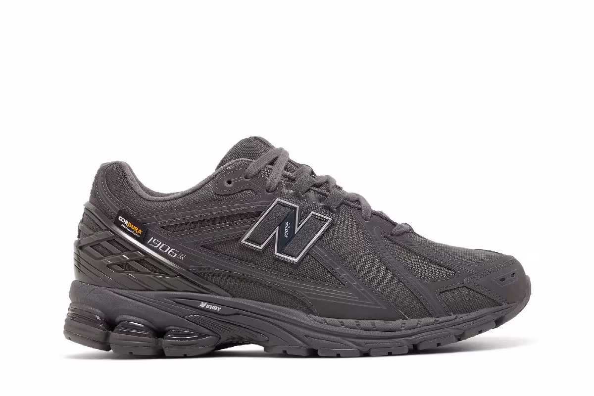 New Balance 1906R Cordura Magnet, view 2