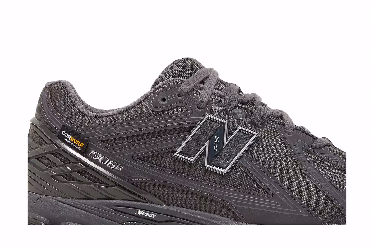 New Balance 1906R Cordura Magnet, view 3