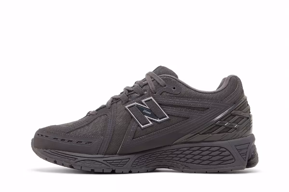 New Balance 1906R Cordura Magnet, view 4