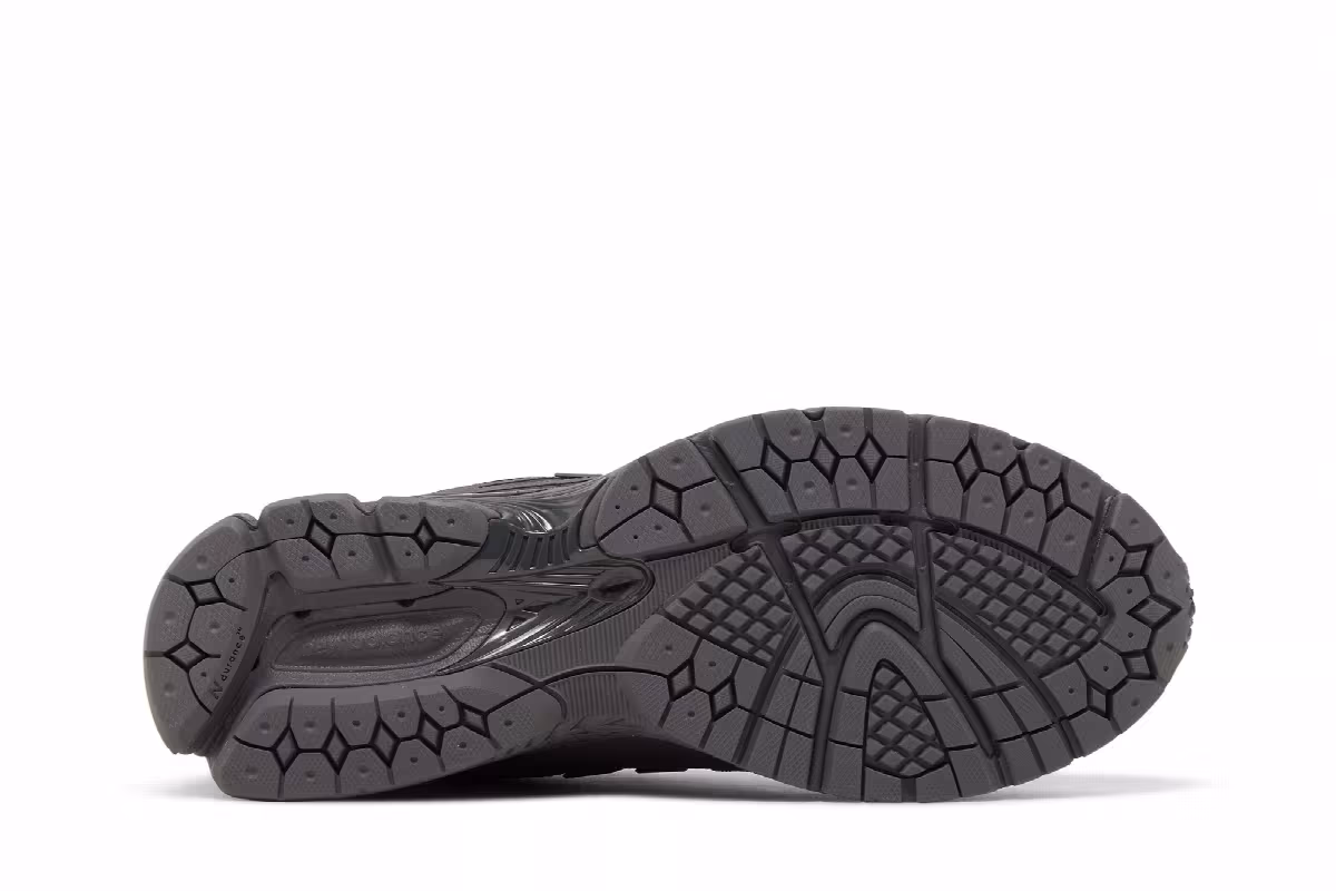 New Balance 1906R Cordura Magnet, view 5