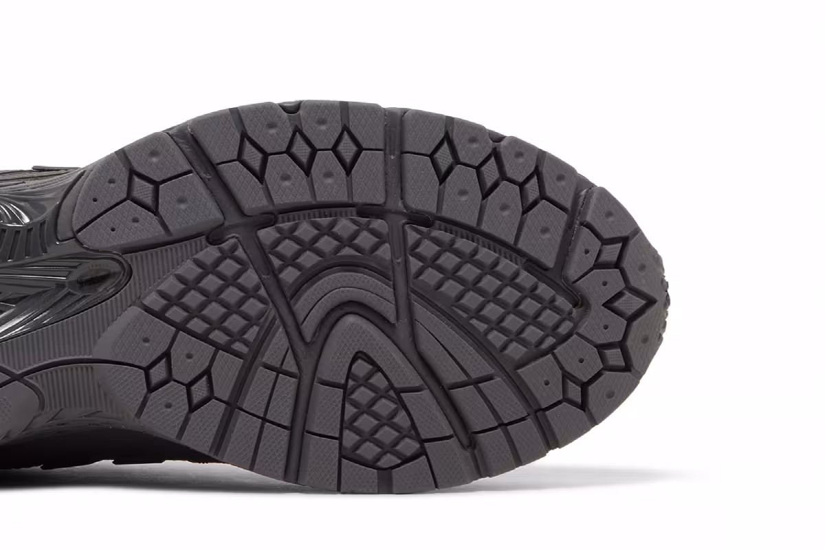 New Balance 1906R Cordura Magnet, view 6
