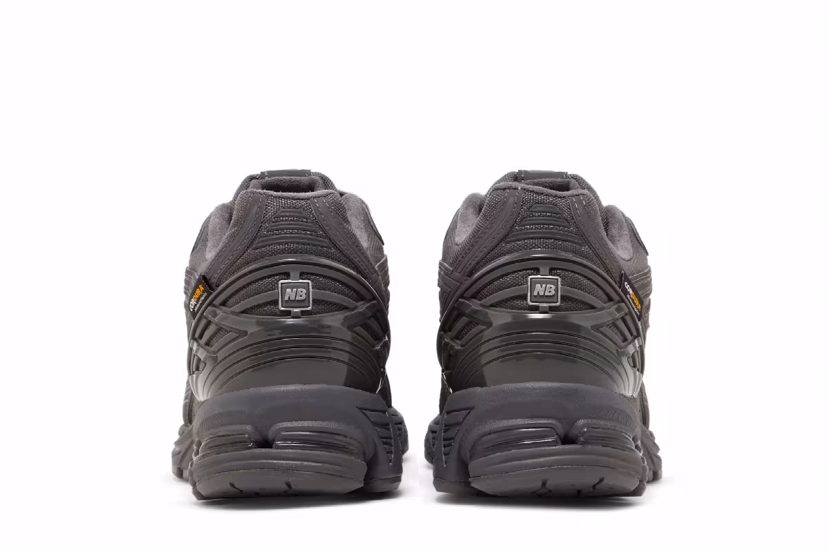 New Balance 1906R Cordura Magnet, view 7