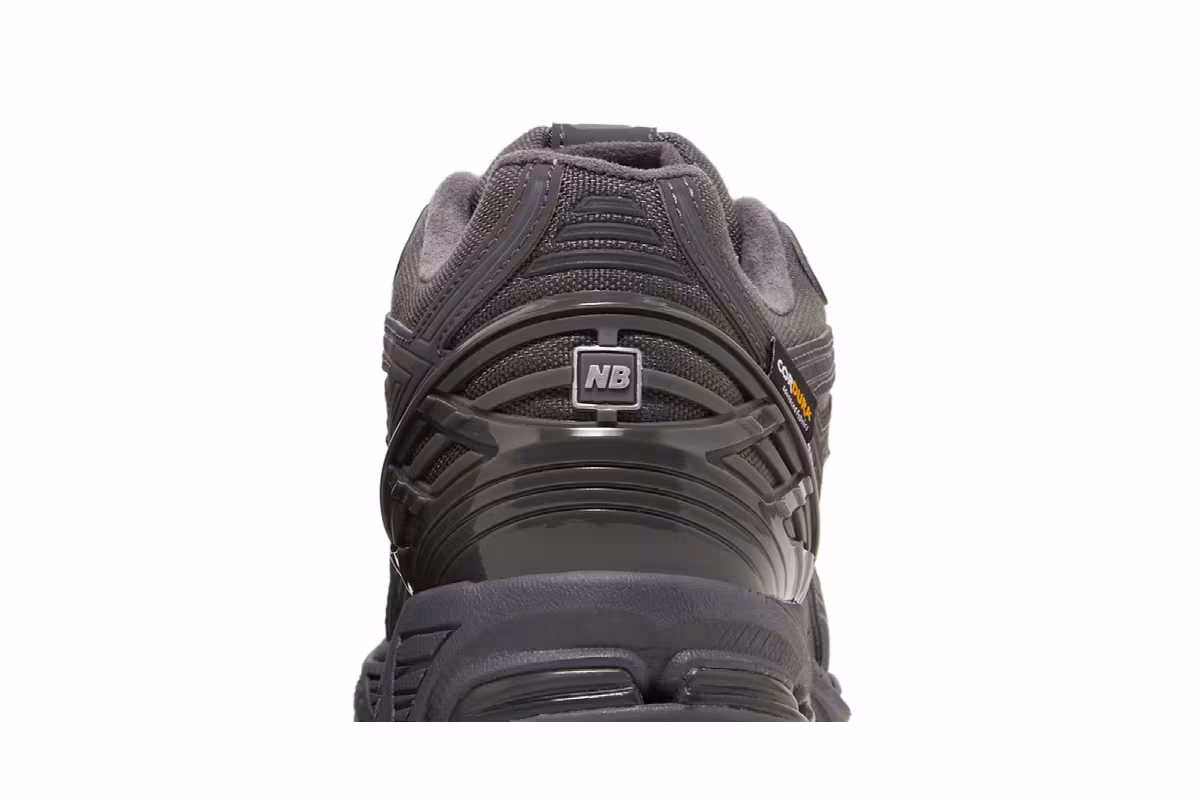 New Balance 1906R Cordura Magnet, view 8
