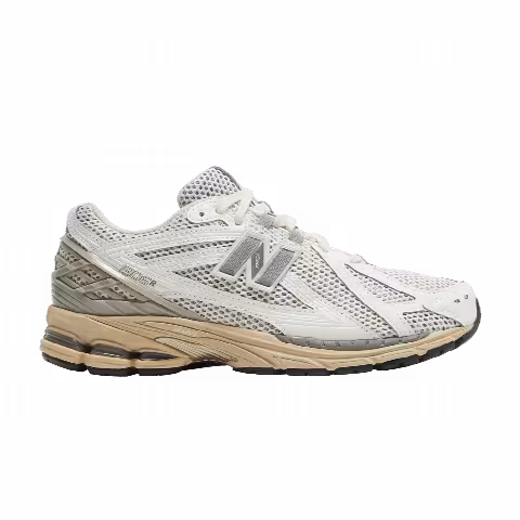 New Balance 1906R 'Sea Salt Marblehead'