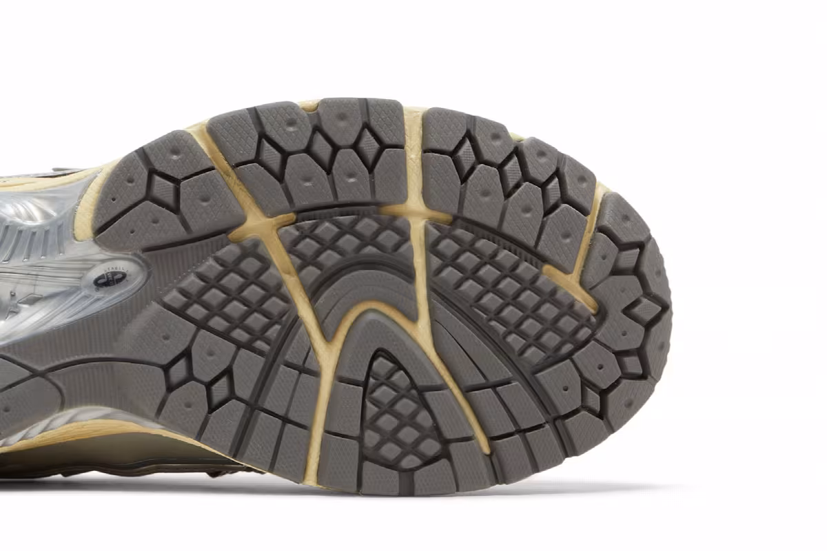 thisisneverthat x New Balance 1906R The 2022 Downtown Run, view 6
