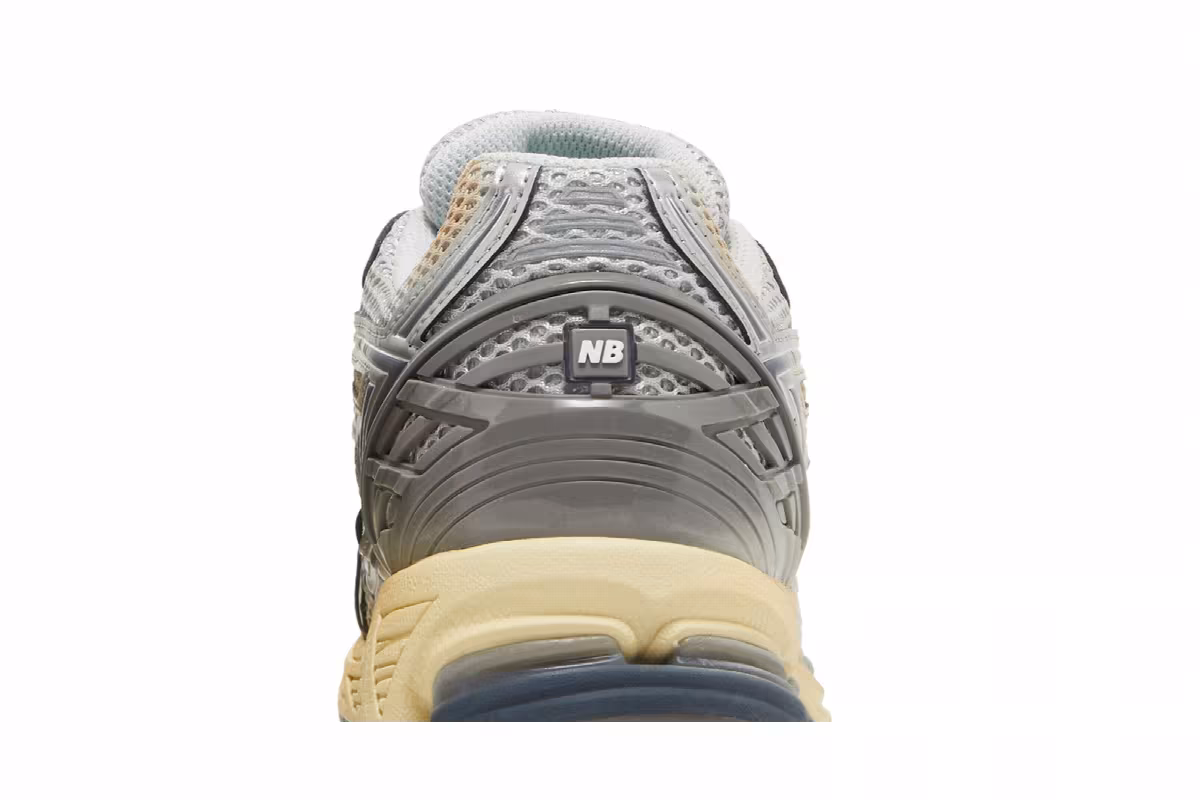 thisisneverthat x New Balance 1906R The 2022 Downtown Run, view 8