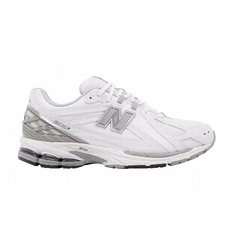 New Balance 1906R 'White Rain Cloud'