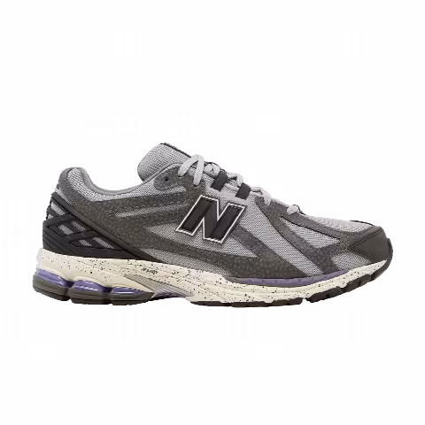 atmos x New Balance 1906R 'Tokyo Dimension'