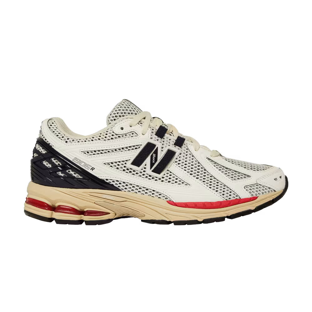 New Balance 1906R Sea Salt Eclipse