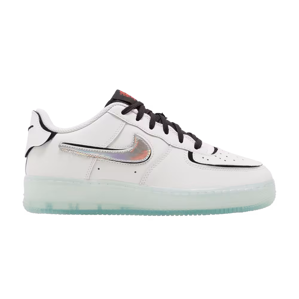Nike Air Force 1/1 GS AF1 Mix