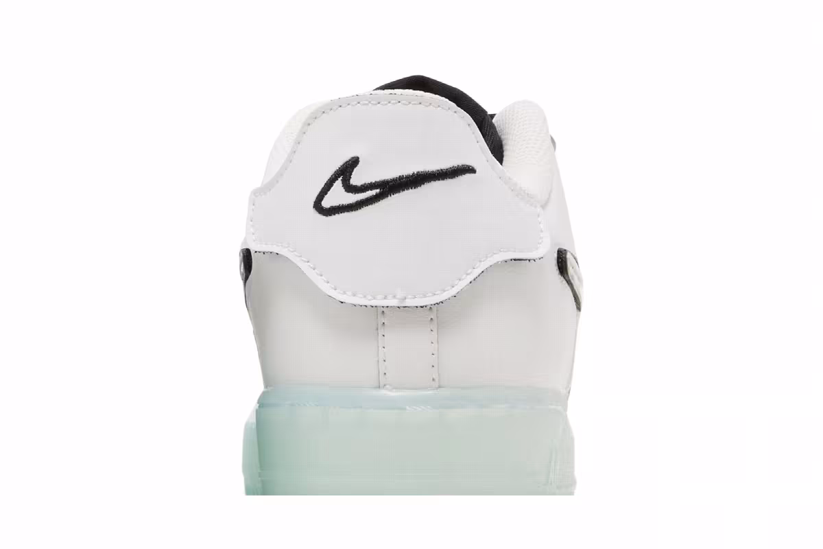 Nike Air Force 1/1 GS AF1 Mix, view 8