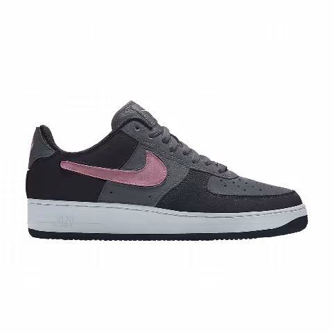 Nike Air Force 1/1 Unlocked By You