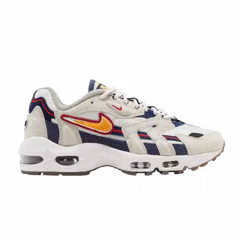 Nike Air Max 96 II QS 'Beach'