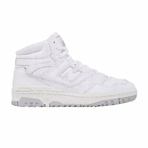 New Balance 650R 'White'