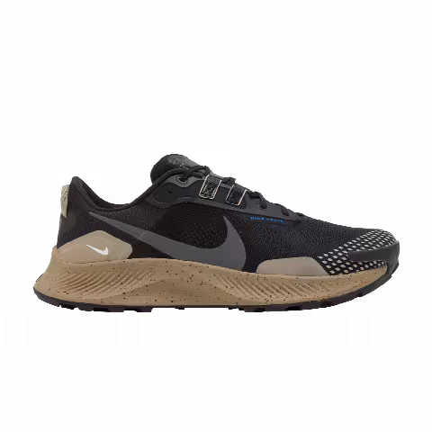 Nike Pegasus Trail 3 'Black Khaki'