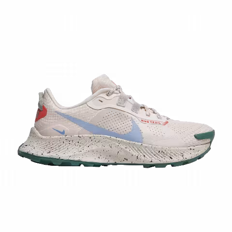 Nike Wmns Pegasus Trail 3 'Light Soft Pink Ember'