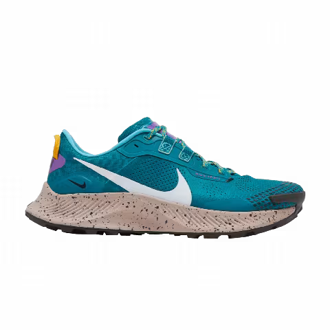 Nike Pegasus Trail 3 'Mystic Teal'