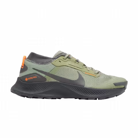 Nike Pegasus Trail 3 GTX 'Oil Green'